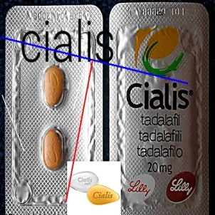 Forum pour achat de cialis